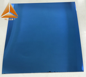 ������ʴ�̹���