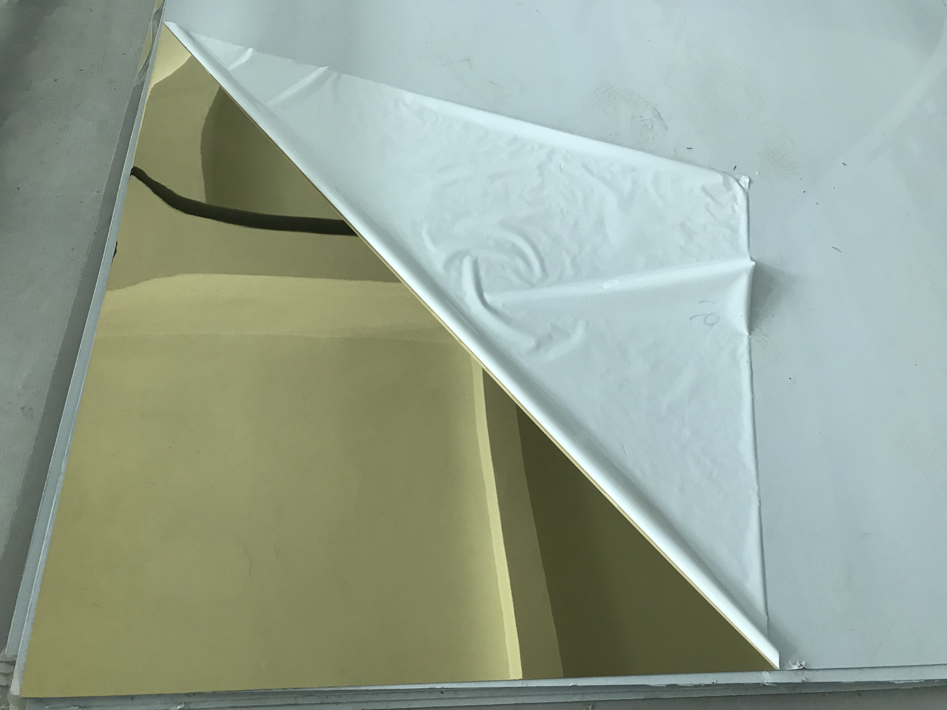 ��ݸ���ʴ�̼ӹ���