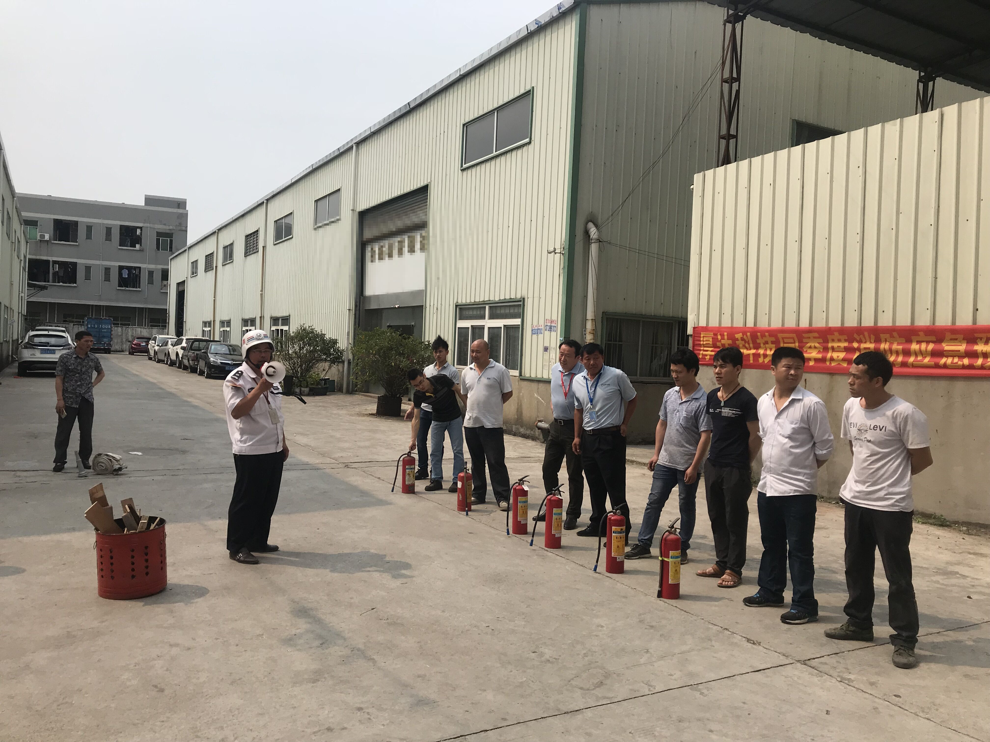 ��ݸʴ�̼ӹ���