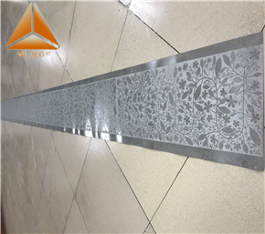 ���Ծ�ʴ��