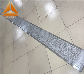 ���Ծ�ʴ��